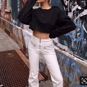 I AM GIA Pepper Pants